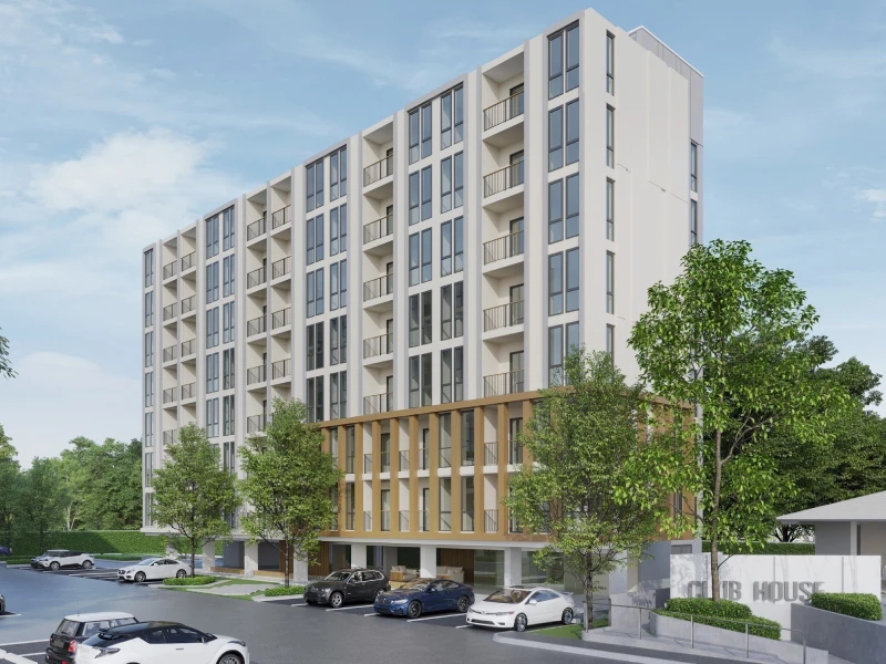 รูปภาพ ริลปาร์ค (Rill Park)