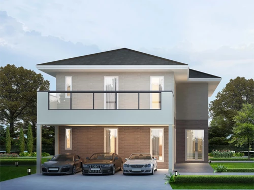 ไซมิส คิน ไซมิส แอสเสท ไซมิส คิน ไซมิส แอสเสท