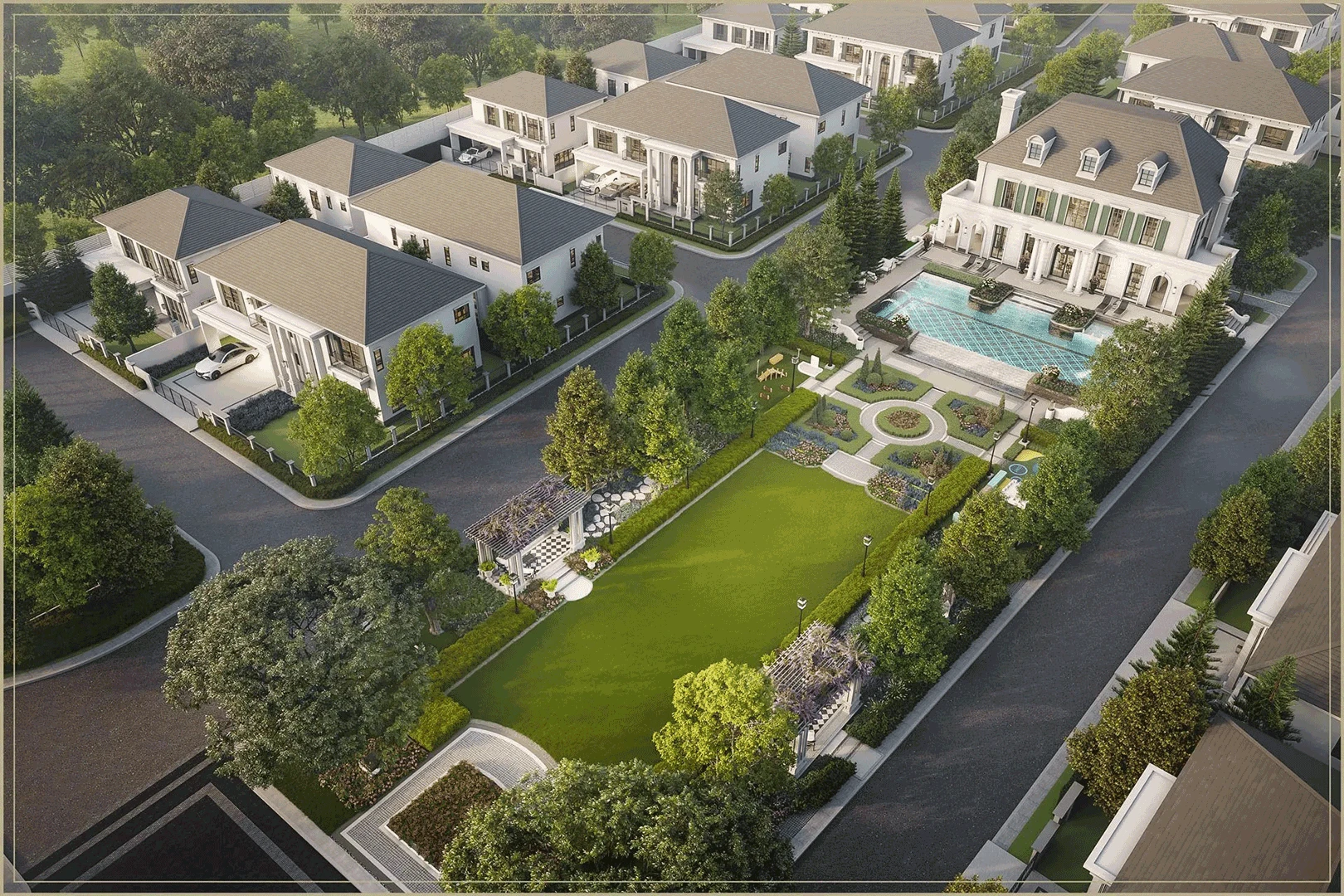 รูปภาพ เศรษฐสิริ งามวงศ์วาน (Setthasiri Ngamwongwan)