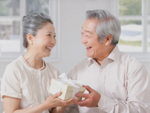 รูปภาพ สินเชื่อข้าราชการบำนาญ-ธนาคารกรุงเทพ (BBL)