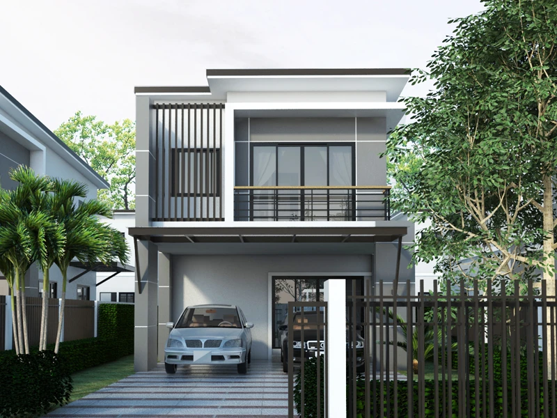 รูปภาพ แสนดี 17 (Sandee 17)