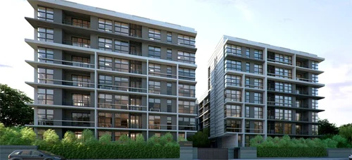 รูปภาพ โหมด สุขุมวิท 61 (MODE Sukhumvit 61)