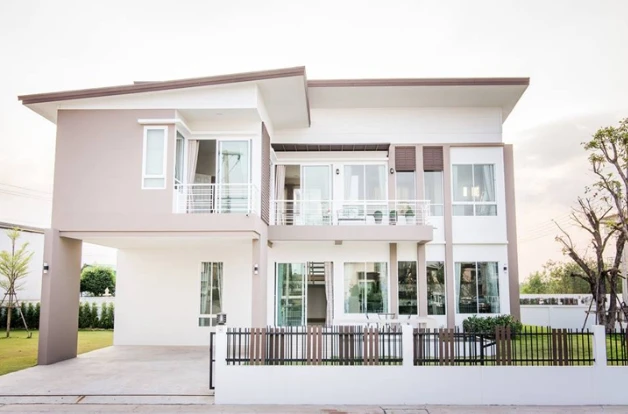 รูปภาพ เดอะ เซ้นส์ (The Sense Korat)