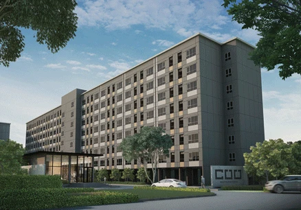 คูล์ เอพี (ไทยแลนด์)