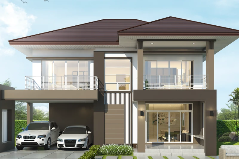 รูปภาพ เดอะ เบสท์ โคกกรวด - ยางน้อย (The Best Kokegruad - Yangnoi)