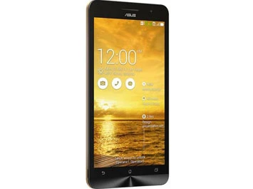 ASUS Zenfone 6 เอซุส เซนโฟน 6 ASUS Zenfone 6 เอซุส เซนโฟน 6