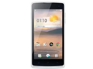 รูปภาพ ออปโป OPPO-Yoyo R2001