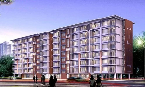 รูปภาพ พลัส 1 กะทู้ (Plus 1 Kathu)