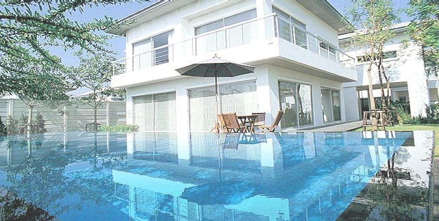 รูปภาพ โนเบิล จีโอ พระราม 5 (Noble Geo Rama 5)