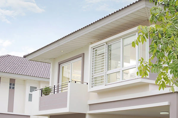 รูปภาพ ศุภาลัย การ์เด้นวิลล์ กรุงเทพกรีฑาตัดใหม่ - มอเตอร์เวย์ (Supalai Garden Ville)