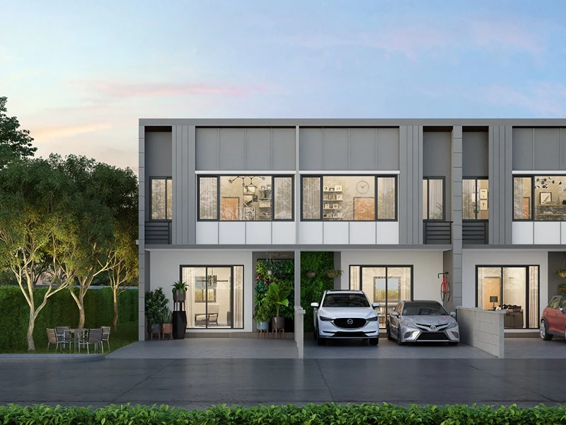 รูปภาพ พลีโน่ ติวานนท์ (Pleno Tiwanon)