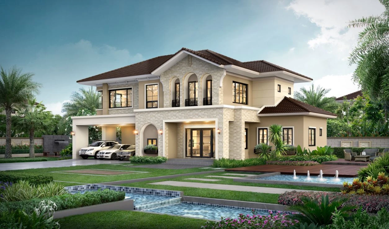 รูปภาพ วรารมย์ พรีเมี่ยม แก้วนวรัฐ (Vararom Premium Kaewnawarat)