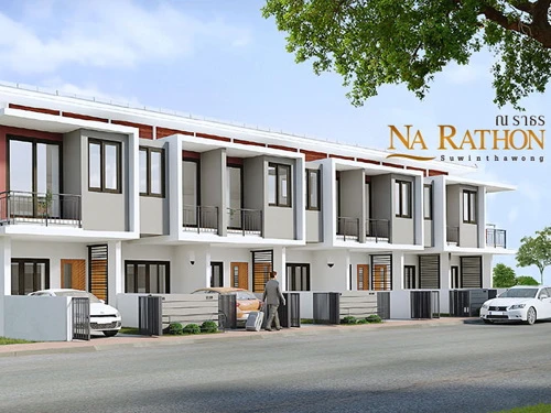 ณ ราธร ณุศาศิริ