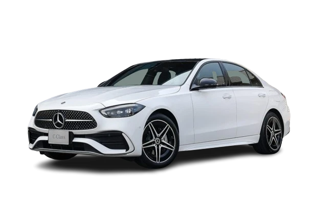 รูปภาพ เมอร์เซเดส-เบนซ์ Mercedes-benz C-Class C 350 e AMG Dynamic (Night Edition) ปี 2024