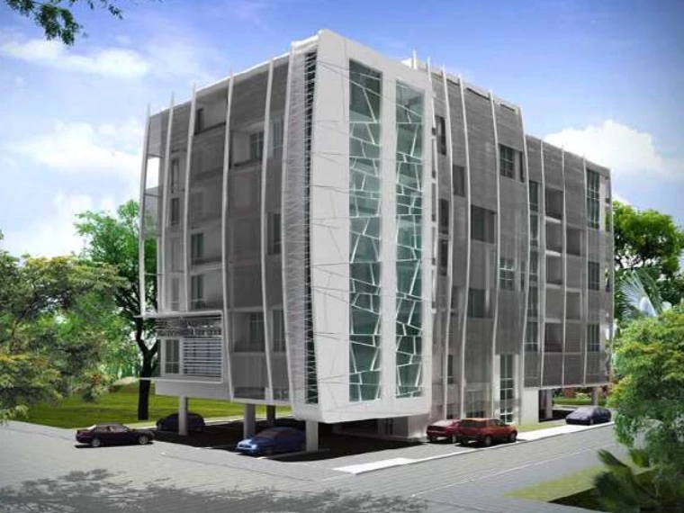 รูปภาพ เดอะ สุรวงศ์ บาย ชีวาทัย ฮัพ ซูน (The Surawong By Chewathai Hup Soon)