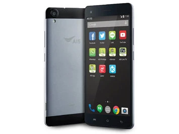 AIS LAVA Pro เอไอเอส ลาวา โปร