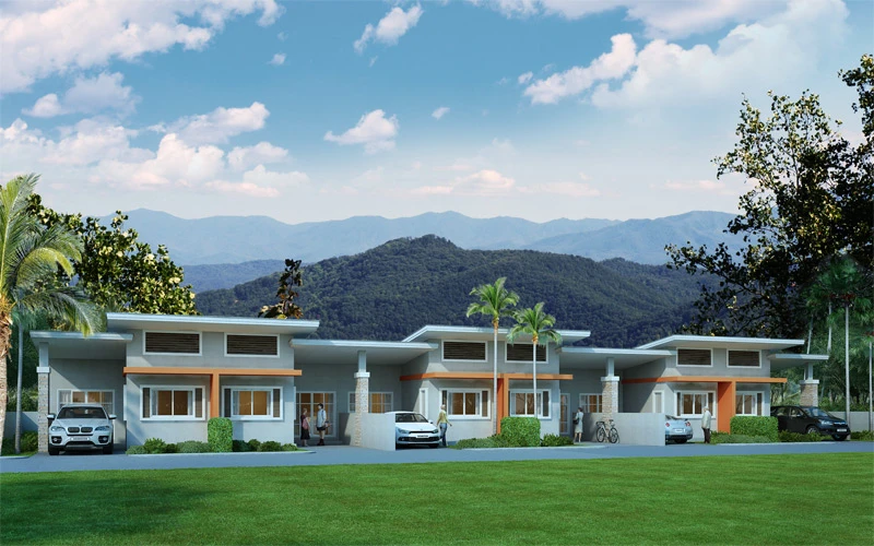 รูปภาพ ซิตี้ฮิลล์ แอร์พอร์ต (City Hills Airport)