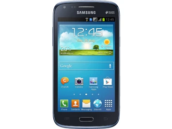 SAMSUNG Galaxy Core ซัมซุง กาแล็คซี่ คอร์