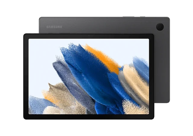 รูปภาพ ซัมซุง SAMSUNG-Galaxy Tab A8 (LTE)