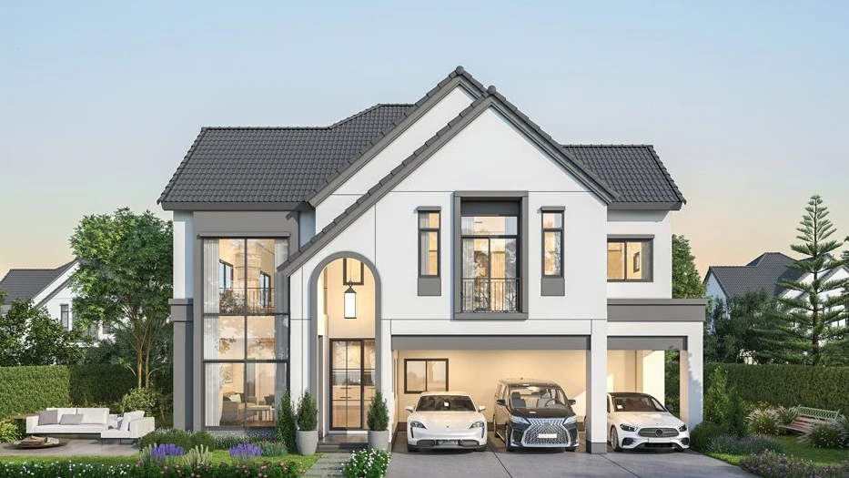 รูปภาพ สราญสิริ ศาลายา-ปิ่นเกล้า (Saransiri Salaya-Pinklao)