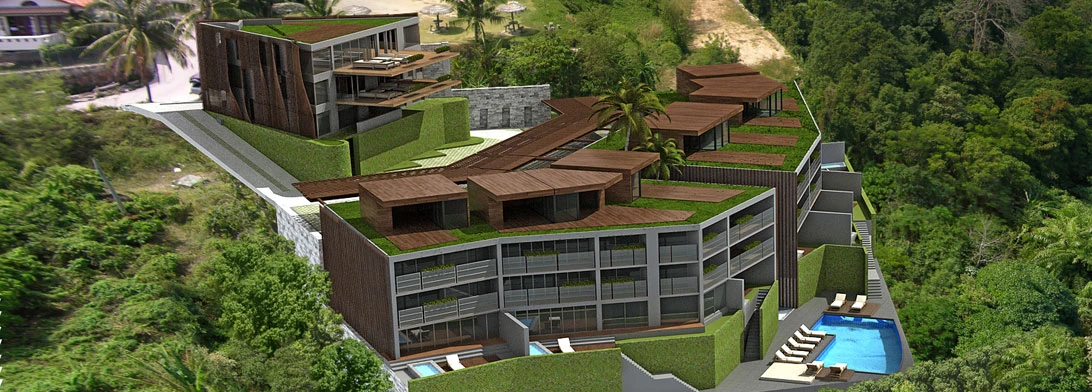 รูปภาพ บลูพอยน์ท