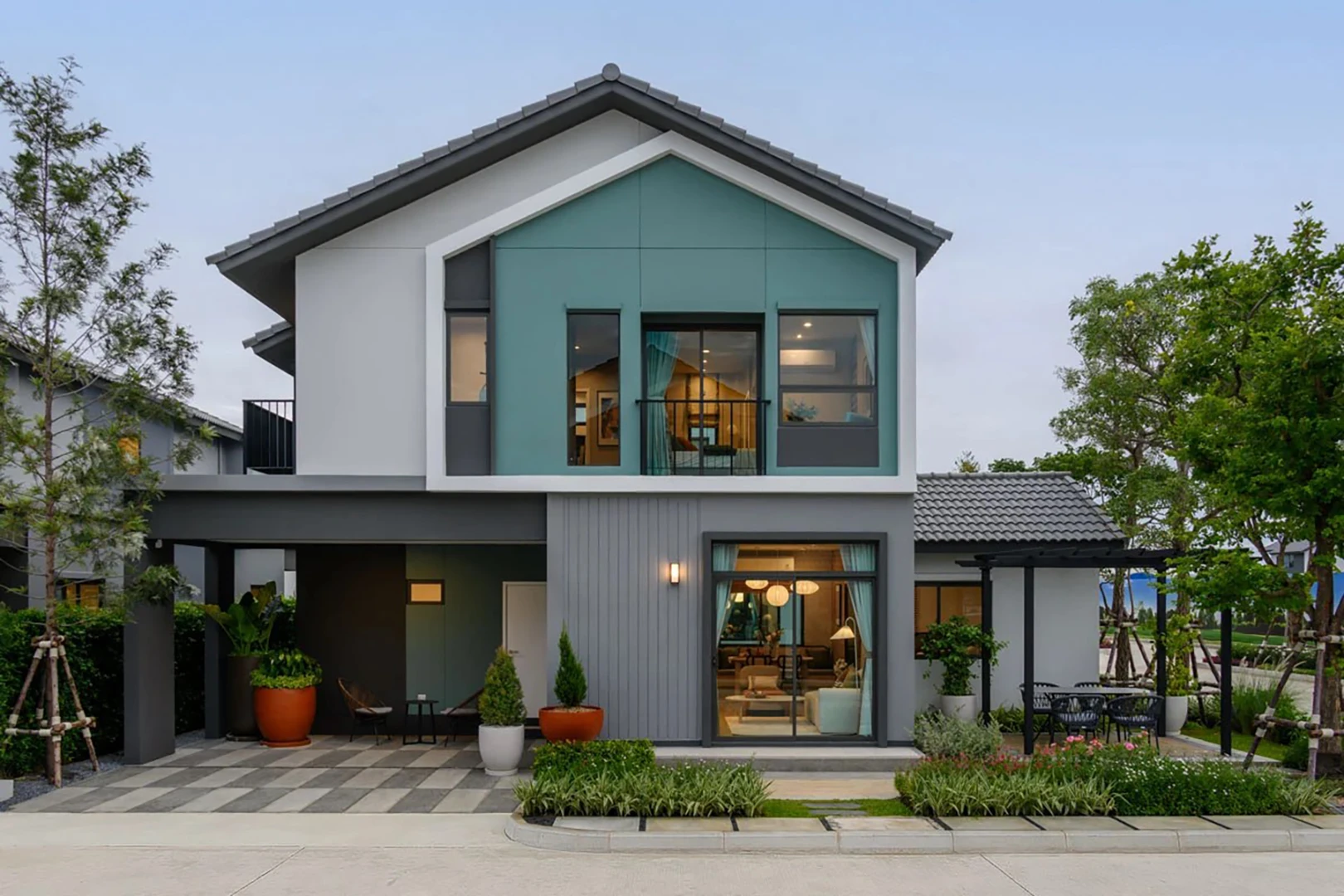 ธนาสิริ แสนสิริ ธนาสิริ แสนสิริ