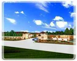 รูปภาพ บ้านภูธารา ปากช่อง (Phuthara Pakchong)