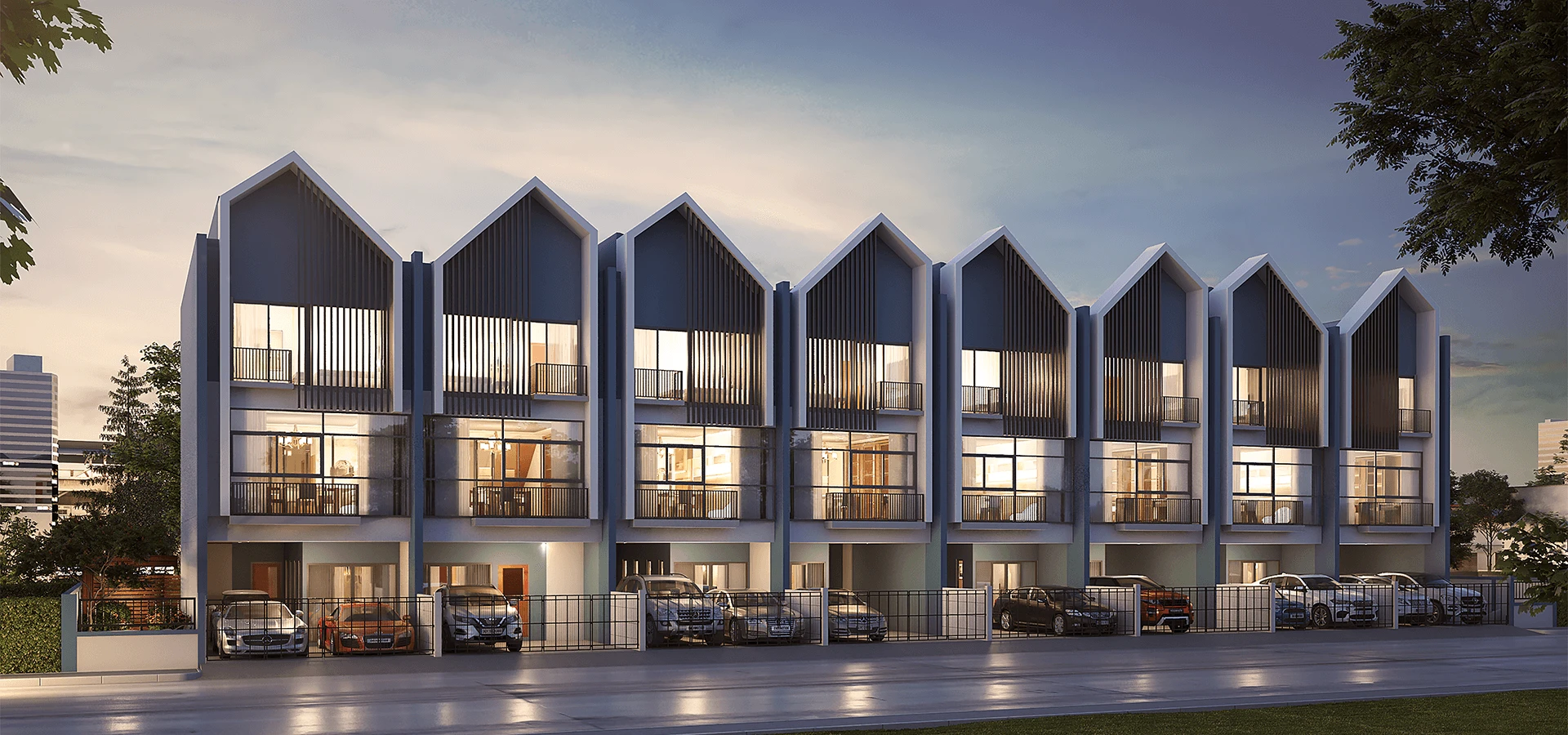 รูปภาพ เดคโค่ โฮมออฟฟิศ (Deco Home Office)