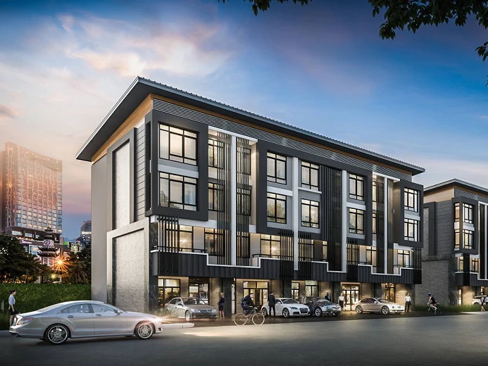 รูปภาพ รัชฎากาญจน์ (Ratchadakarn)