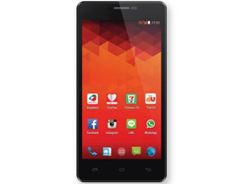 รูปภาพ ทรู True Smart 5.0