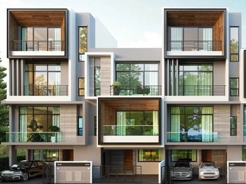 เนอวานา ดีฟายน์ เนอวานา ไดอิ