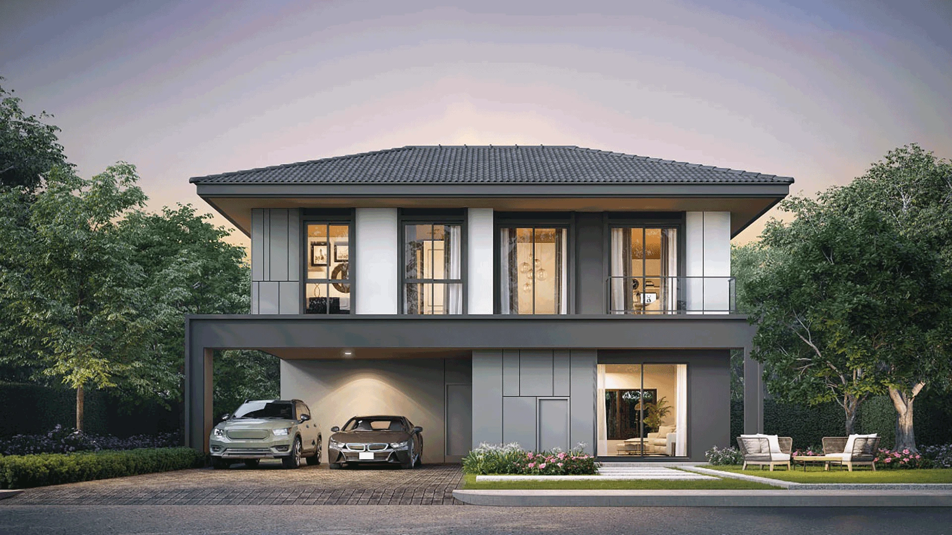 อภิทาวน์ เอพี (ไทยแลนด์)