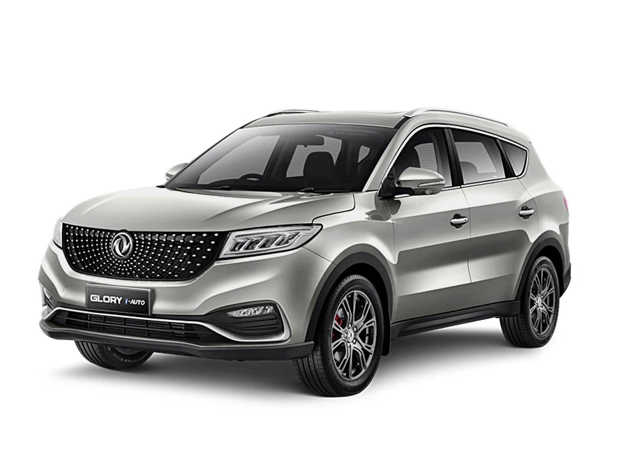 DFSK Glory560 ดีเอฟเอสเค ตงฟง มอเตอร์ส DFSK Glory560 ดีเอฟเอสเค ตงฟง มอเตอร์ส