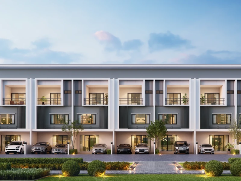 รูปภาพ เฌอ บางขุนนนท์ (Cher Bangkhunnon)