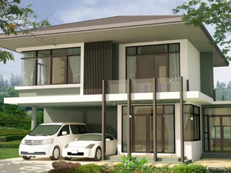 รูปภาพ ชลดา ปาร์ค (Chonlada Park)