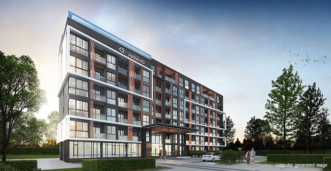 รูปภาพ แกรนด์ พาราโน่ (Grand Pano)