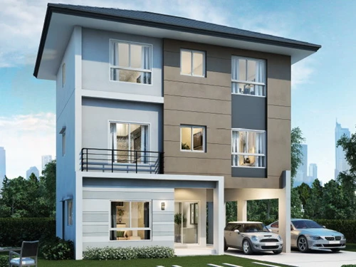 มายด์ เอพี (ไทยแลนด์)