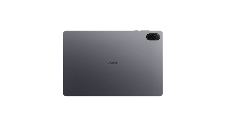 รูปภาพ ออนเนอร์ Honor Pad X8a (4BG/128GB)