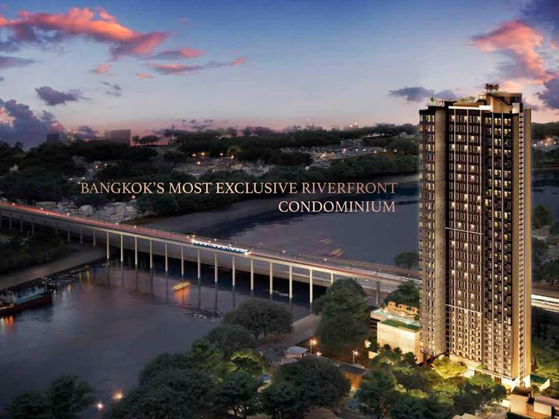 รูปภาพ เคน แอทติจูด รัตนธิเบศร์ (Ken Attitude Rattanathibet)