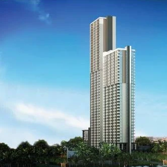 รูปภาพ เอส บีช พัทยา (S.Beach Pattaya)