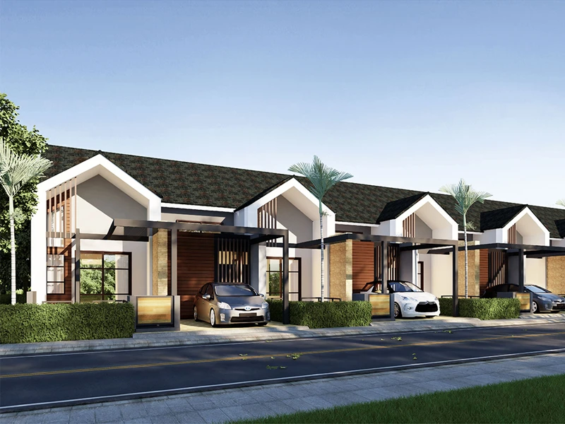 รูปภาพ พิมานชล โคะอิ (Pimanchon Koi)