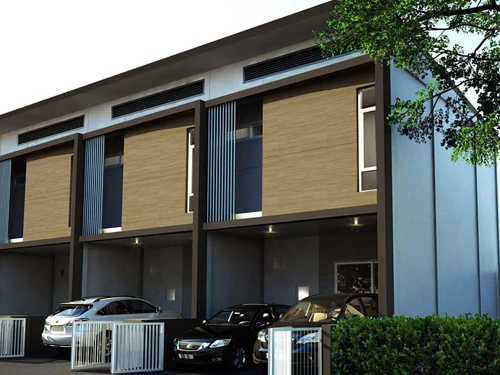 รูปภาพ โมโน เศรษฐกิจ 39 (Mono Setthakit 39)