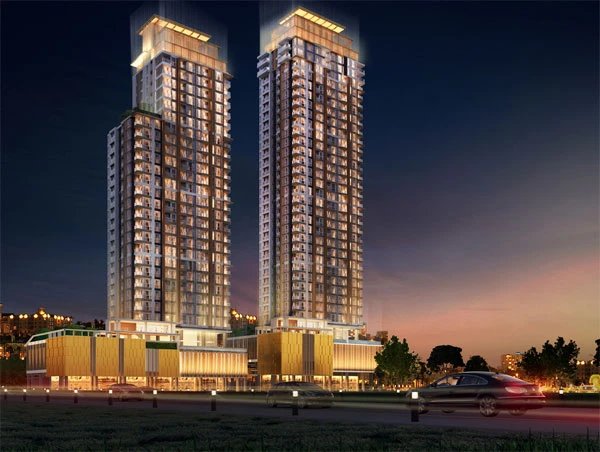 รูปภาพ ณุศา ศรีราชา (Nusa Sriracha)