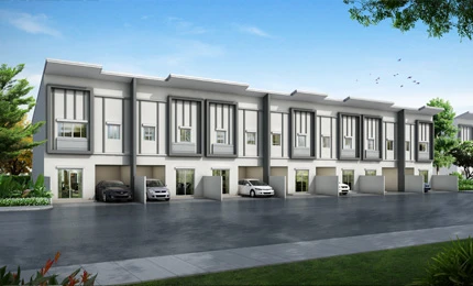 รูปภาพ ไลโอ นอฟ ระยอง - ปลวกแดง (Lio NOV Rayong)