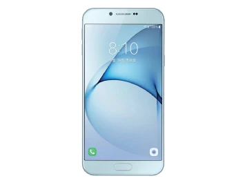 รูปภาพ ซัมซุง SAMSUNG Galaxy A8 (2016)
