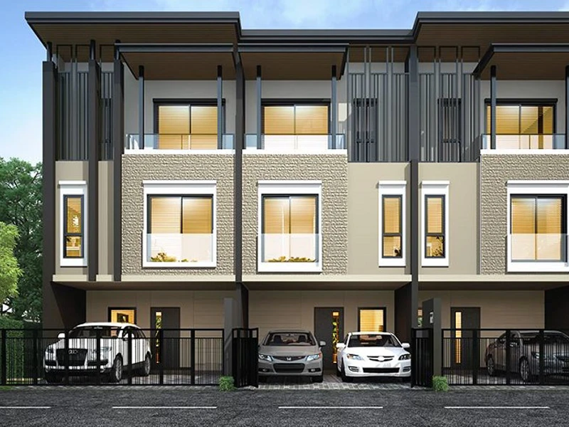 รูปภาพ มาลานันท์ ปิ่นเกล้า-บรมราชชนนี-จรัญสนิทวงศ์ 45 (Malanan Pinklao-Borommaratchachonnani-Charansanitwong 45)