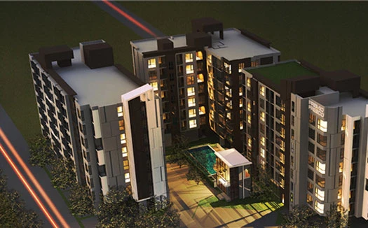 รูปภาพ พรีมิโอ เฟรสโก (Premio Fresco)