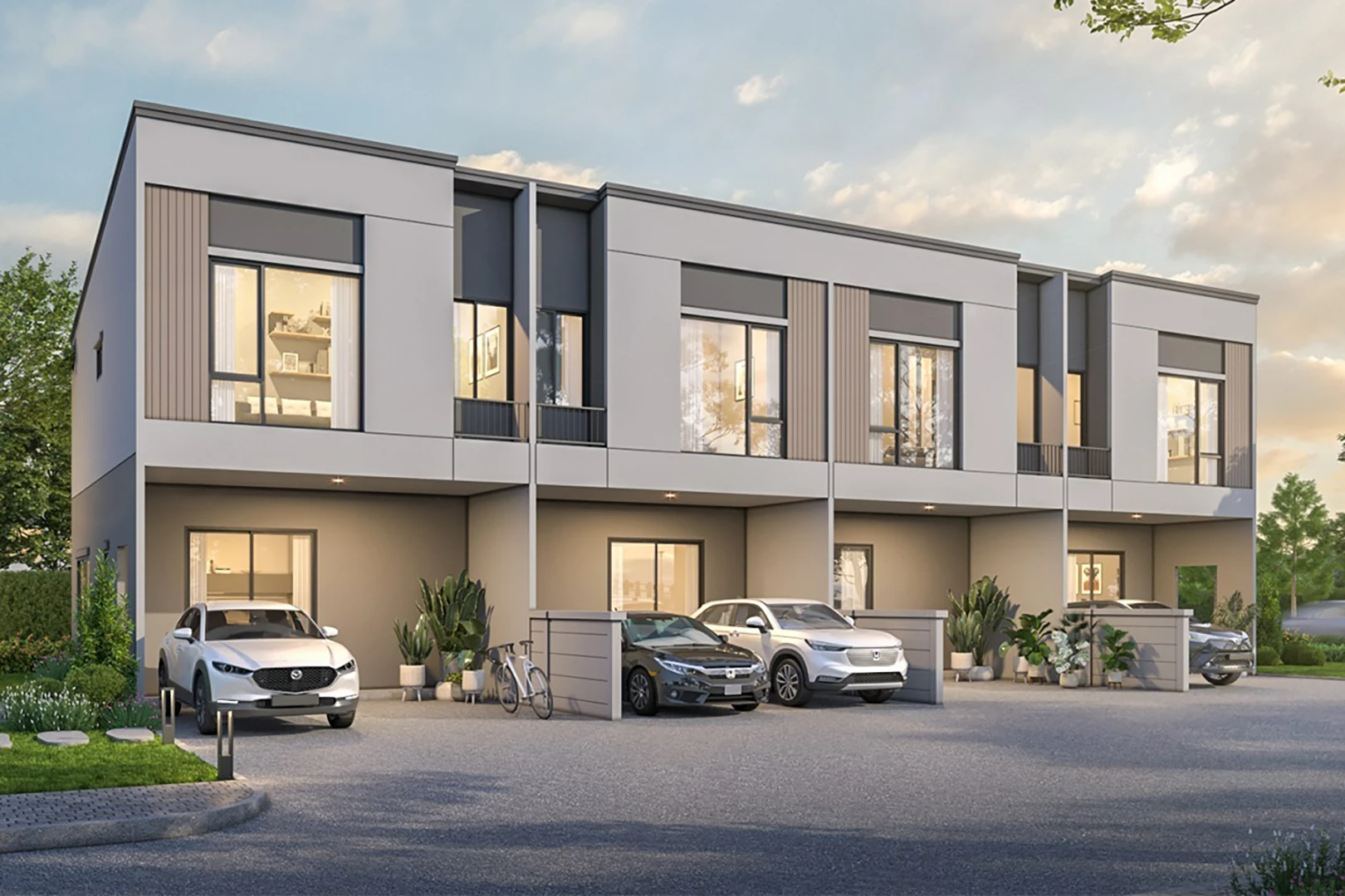 รูปภาพ พลีโน่ บางนา-เทพารักษ์ (Pleno Bangna - Theparak)