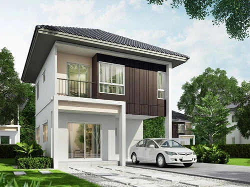 รูปภาพ พลีโน่ สุขสวัสดิ์ 66 (Pleno Suksawat 66)