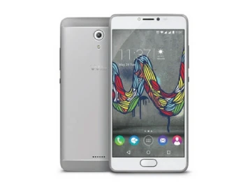 รูปภาพ วีโก Wiko-U FEEL FAB